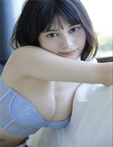 《家有悍妇电影》